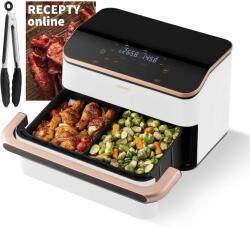 COSORI TF101S Dual Blaze (CAF-TF101S-WEUR)