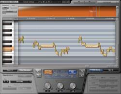 Waves Tune LT (Produs digital)