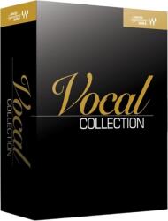 Waves Signature Series Vocals (Produs digital)