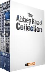 Waves Abbey Road Collection (Produs digital)