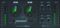 Waves Submarine (Produs digital)