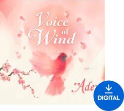 Soundiron Voice of Wind: Adey (Produs digital)