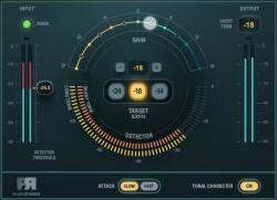 Waves Playlist Rider (Produs digital)