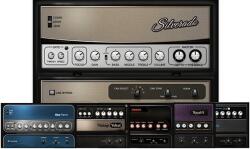 Waves Voltage Amps (Produs digital)