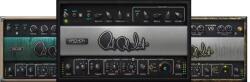 Waves PRS SuperModels (Produs digital)