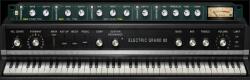 Waves Electric Grand 80 Piano (Produs digital)
