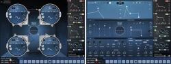 Waves Flow Motion FM Synth (Produs digital)