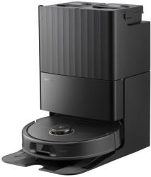 Roborock Qrevo 5AE Black (QRSP52-00)