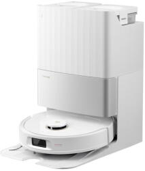 Roborock Qrevo 5AE White (QRSP02-00)