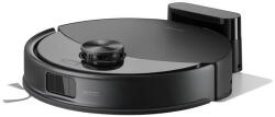 Roborock Q10 VF Black (Q10VF52-00)