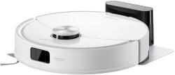 Roborock Q10 VF White
