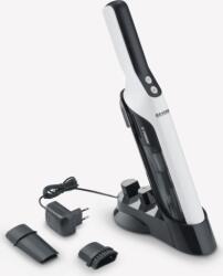 Severin HV 9589 S'Power