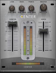 Waves Center (Produs digital)