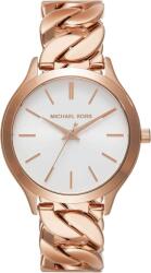 Michael Kors MK7473 Ceas