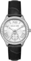 Michael Kors MK4821