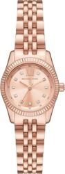 Michael Kors MK4739