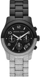 Michael Kors MK7433
