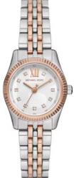 Michael Kors MK4817 Ceas