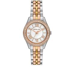 Michael Kors MK4846 Ceas