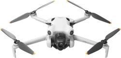DJI Mini 4 Pro (drone only) (CP.MA.00000731.01-only)