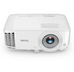BenQ MX560 (9H.JNE77.1HE) Projektor