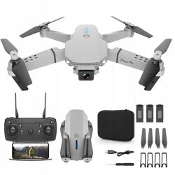 Extralink E88 Pro Set