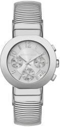 Michael Kors MK7526