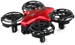 AMEWI DRE Sparrow Red (25324)