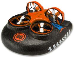 AMEWI Trix 3in1 Orange (25308)