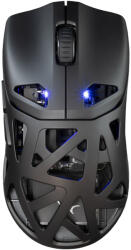 White Shark DAGONET-B
