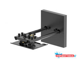 Epson ELPMB87 projektor fali konzol EB-815E készülékhez (V12H006AZ0) - nyomtassotthon