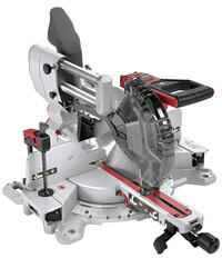 FLEX SMS 305 18.0-EC (532592)