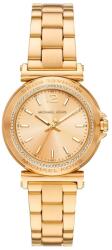 Michael Kors MK7516 Ceas