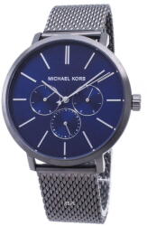 Michael Kors MK8678 Ceas