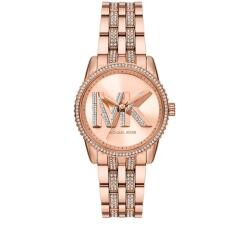 Michael Kors MK7541