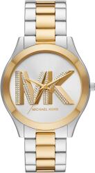 Michael Kors MK4735 Ceas