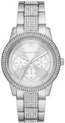 Michael Kors MK7294 Ceas