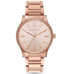 Michael Kors MK3809 Ceas