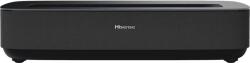 Hisense PL2 Projektor