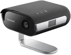 ViewSonic M1 Max Videoproiector