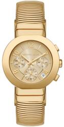 Michael Kors MK7525