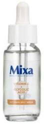 Mixa Anti-Dark Spot serum 30 ml