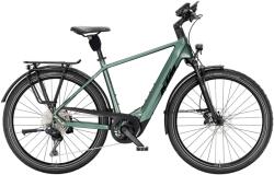 KTM Macina Style 820 Di2 (2025)