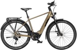 KTM Macina Gran 810 Di2 (2025)