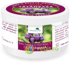 Parapharm Balsam cu extract de tataneasa 150 ml