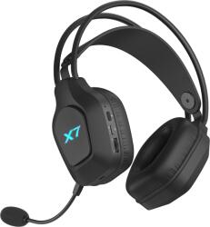 A4Tech X7 XR-200