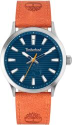 Timberland TDWGA2152001