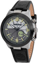 Timberland TDWGA2103303