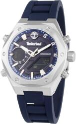 Timberland TDWGP2231403