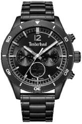Timberland TDWGK2230904 Ceas